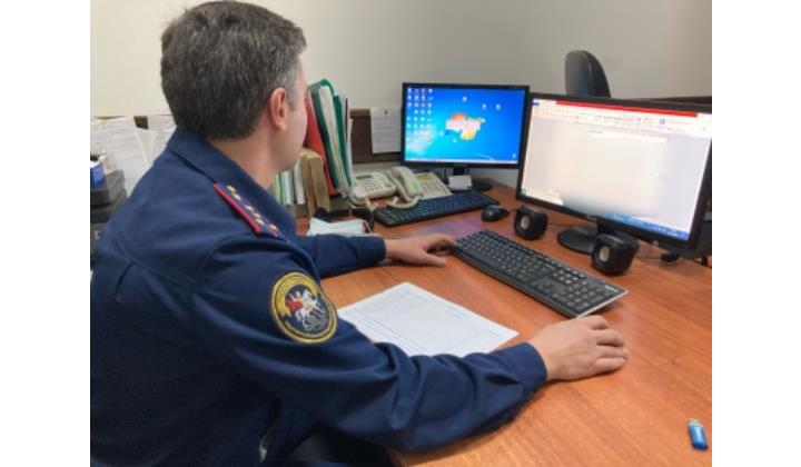 img_192713-418x320-copy