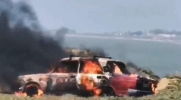 imgonline-com-ua-resize-m0uvbwenlq5xxr77-1651050886