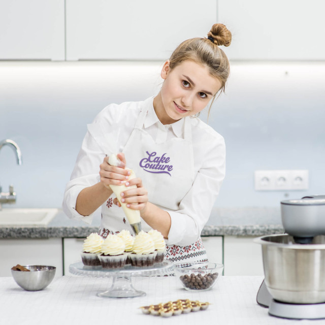 nathalie-cake-couture-3