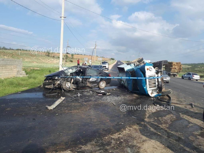 photo_2021-06-18_12-23-05-800x600