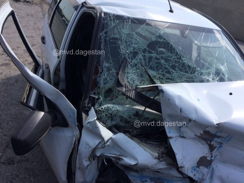 photo_2022-04-21_16-15-51-800x600