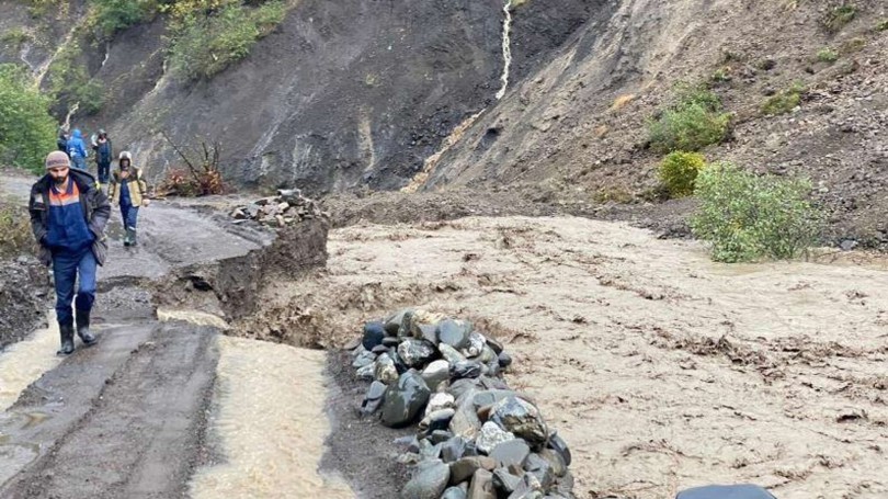 1120975224_0_17_793_463_2072x0_60_0_0_dec71d9064da9a7a66d24e1aa622e5ac