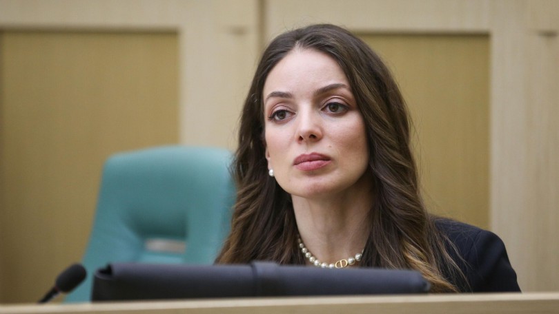 1585315780_0_10_3004_1700_1920x0_80_0_0_6664b4358623c99b19515a7988e2b012