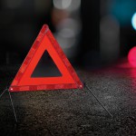 Трагедия на дороге Новости