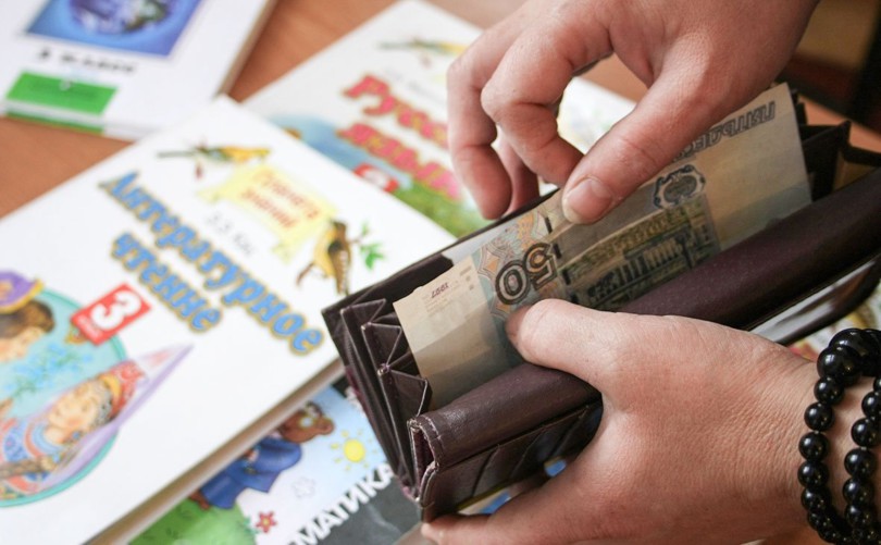 1619002115_dwi4ih7wkaaahv2