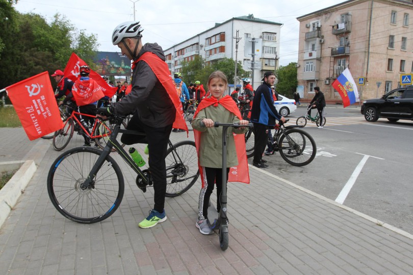 3b0a6040b89344023a07c46ef7d84f74