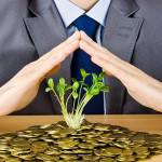 В Дагестане растет число предпринимателей Новости