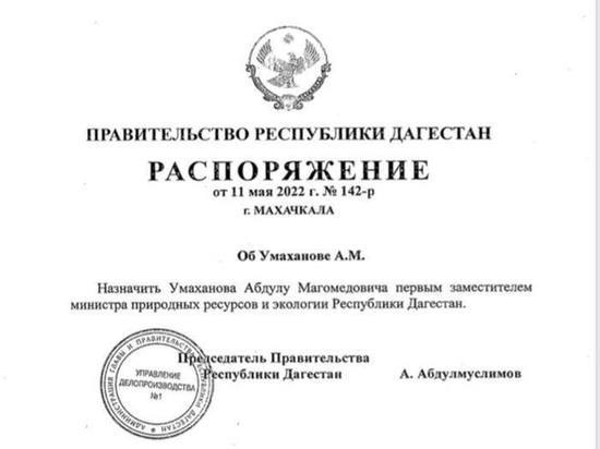 5e792e23a3208c4c7a546bad621b7ea7