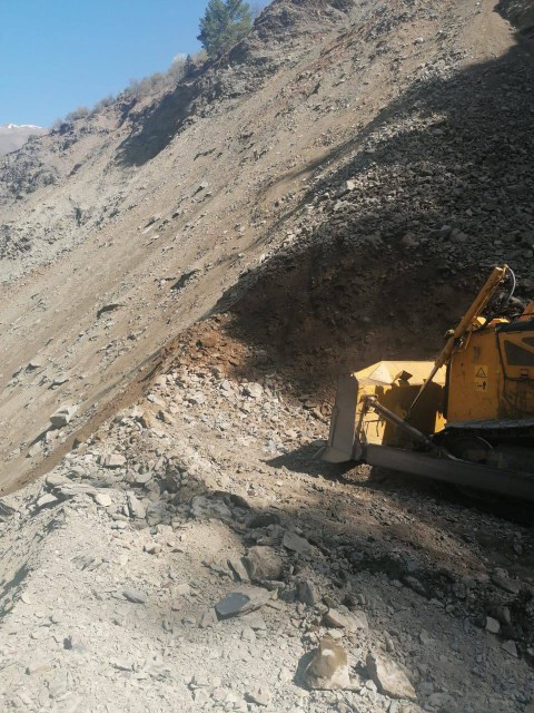 602D6914-11C8-4252-98E4-3C59AFDCF6CF