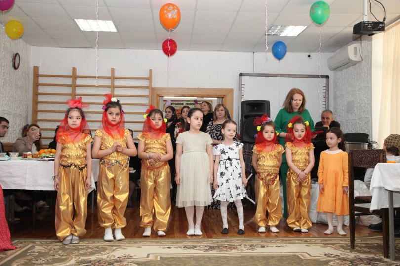 6b194d4dad2a246fd031de0471a7cfae