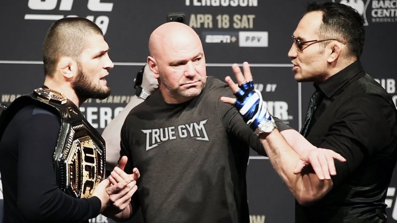 7bb42c8947df0bcc9e0d664258a7fefb07397758