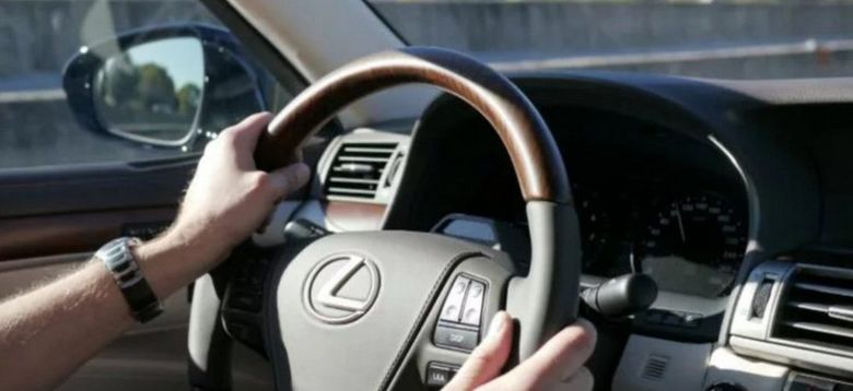 8442o3ajpooo5f5jwjp3_1ivga9gi035bo16mwyrz