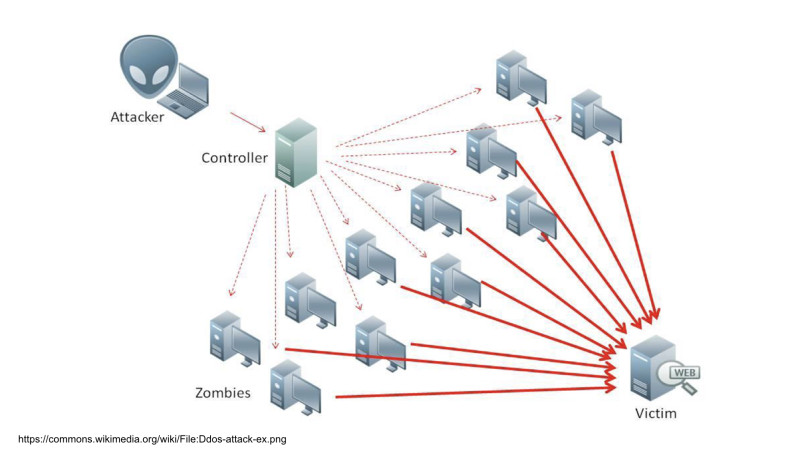 8c7b4f6d3120dfad8218a2e6e9e8a44a