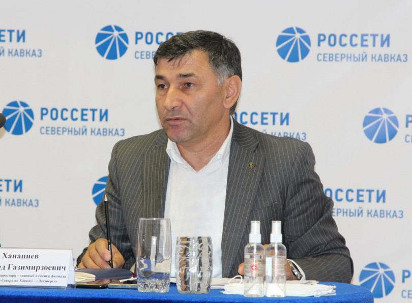 91b4491c0b55c3d5856e26dc180993e1