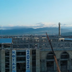 Фото к тексту_2_www.islamdag.ru