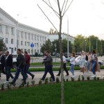 20 мая 20(845) 2022