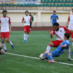 20 мая 20(845) 2022