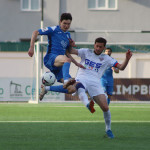 Двоевластие в таблице 29 апреля 17(842) 2022