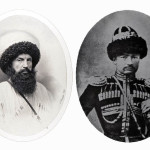 20 мая 20(845) 2022