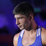 20 мая 20(845) 2022