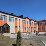 20 мая 20(845) 2022