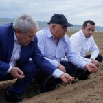 Перспективы развития 29 апреля 17(842) 2022