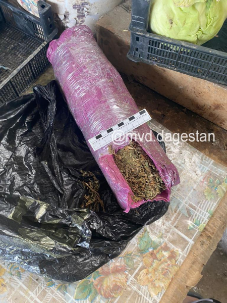 WhatsApp_Image_2022-05-06_at_15.13.28-800x600