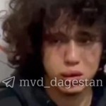 Семейный конфликт Криминал