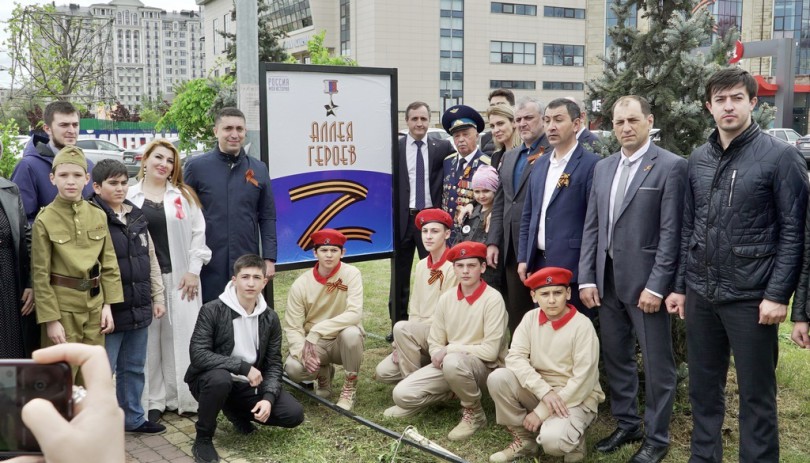 cbbae24cd0eadc251b33ac2e7851003c