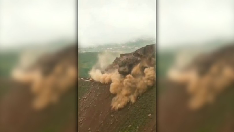 e4758eda5cfd44729ca6aad113b3a544