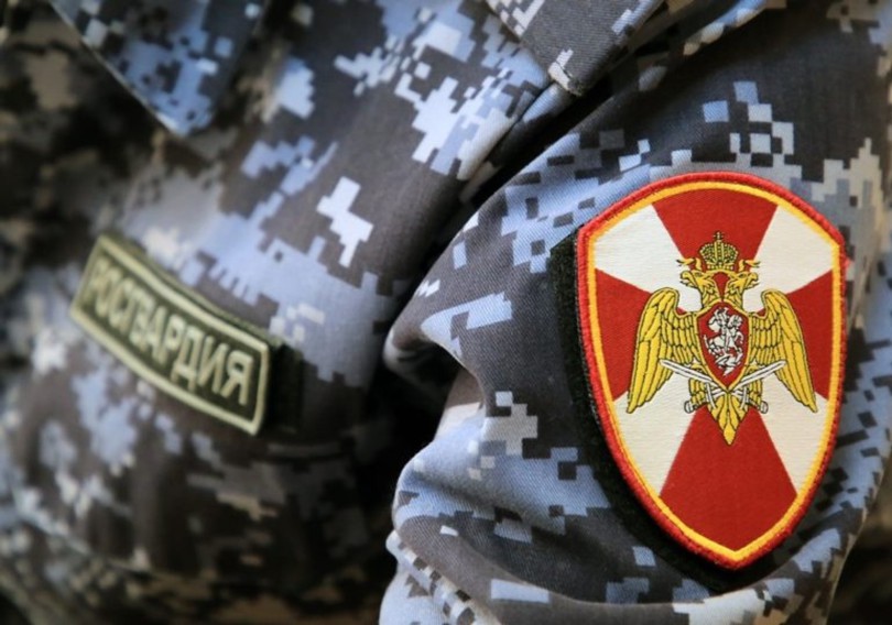 file-a0202790d29651938549dbbcfcfcacb7