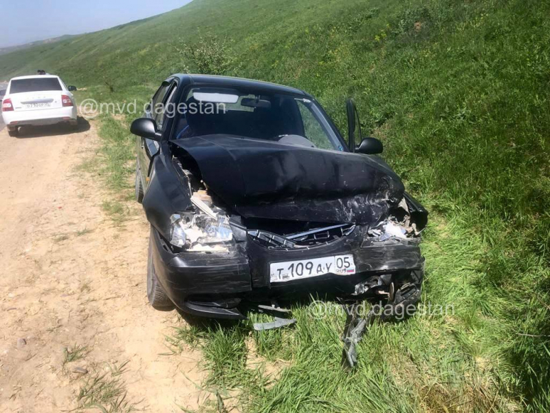 photo_2022-04-27_12-35-28-800x600