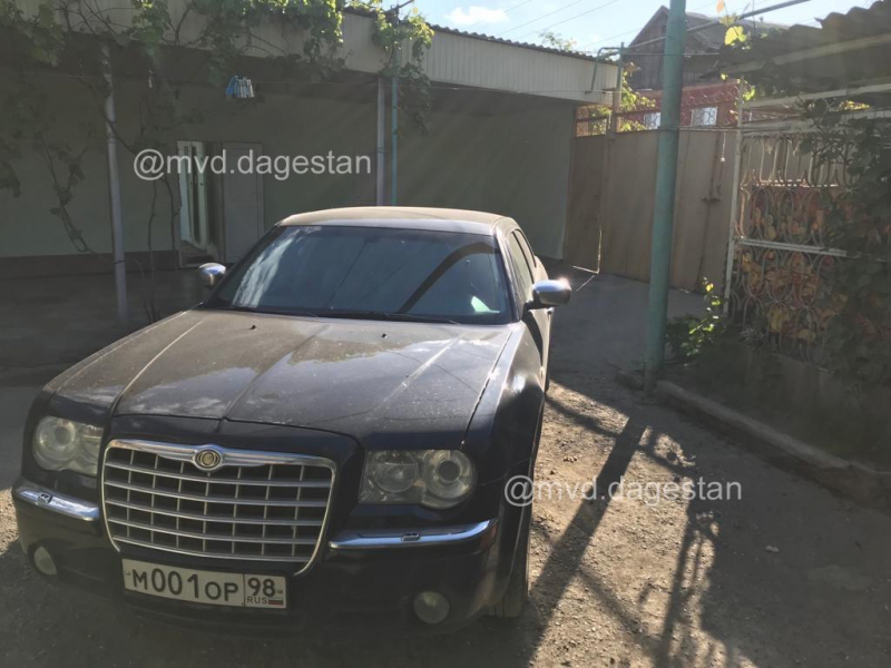 photo_2022-05-13_16-55-01-800x600