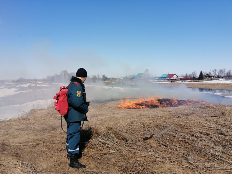 regnum_picture_1586237933143848_normal