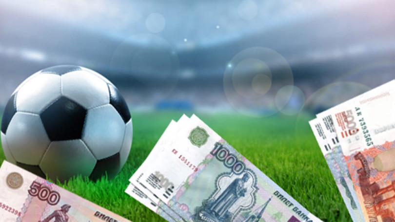 strategii-stavok-na-futbol-1024x576