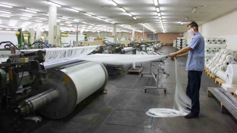 w-medium_628b459eb9e35