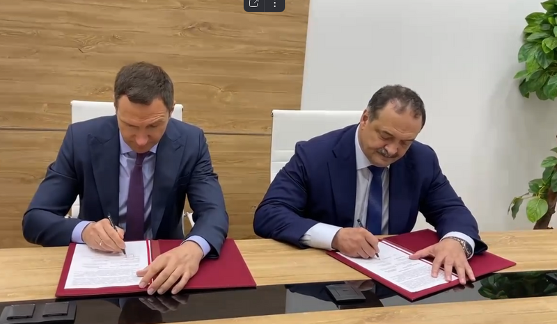 01c2a42a30eed4cc9ec03a04468ae149