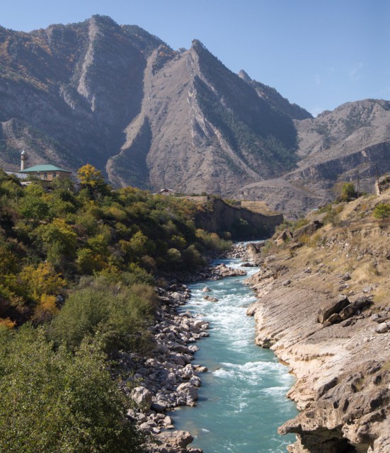 1624419651_19-pibig_info-p-reka-samur-v-dagestane-priroda-krasivo-fot-21