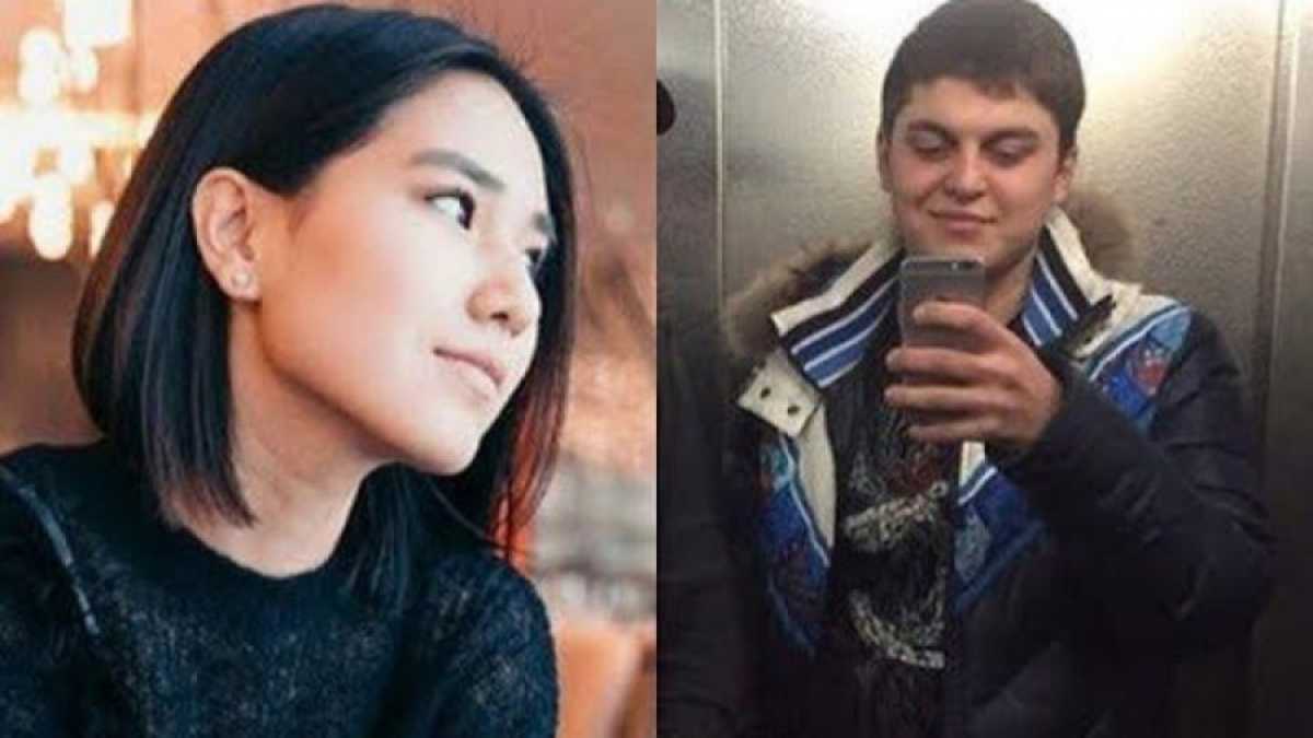 1656082499_ikwvhj1rt