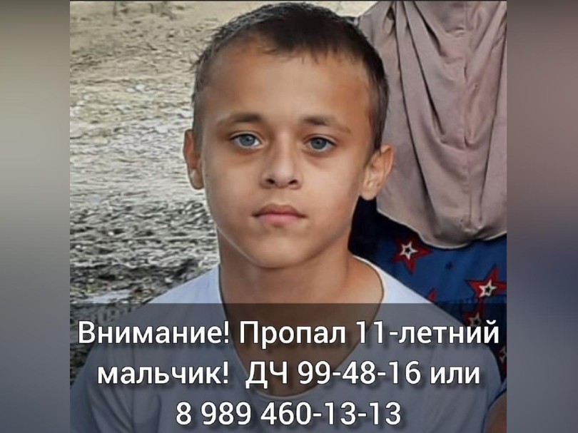 19935fda3085813c58920d558572e4ba