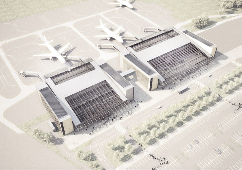 33-3-108-FH-MCX_V1_landside_aerial-1