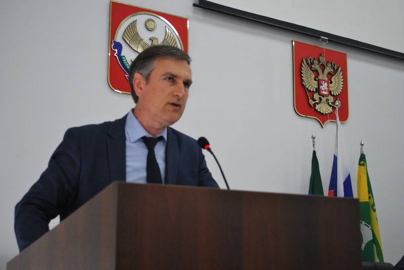 3a29228fcc48797f5c31c5f4a28e80df