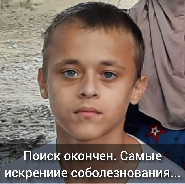 568bd68fb7c3c9074501743c7d1cf250