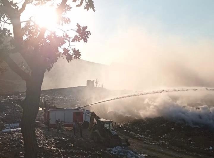 6696b119b42e1497b5cbcb4d9a82027a-e1655704873463