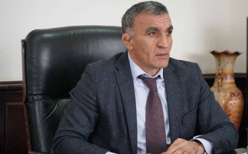 6acb0d4569100c7a3a52a659cb855b9e