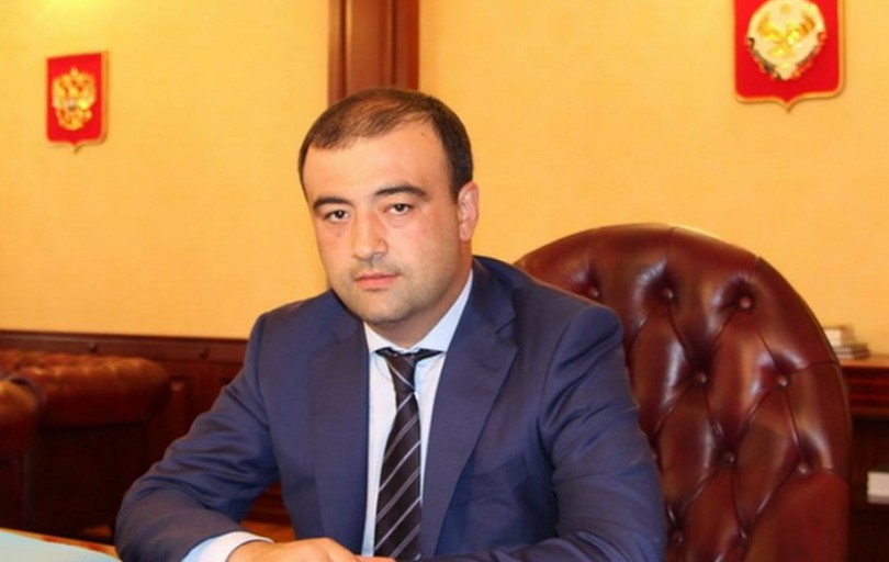 9a41b5b3a193142a68509a8b3724baf6