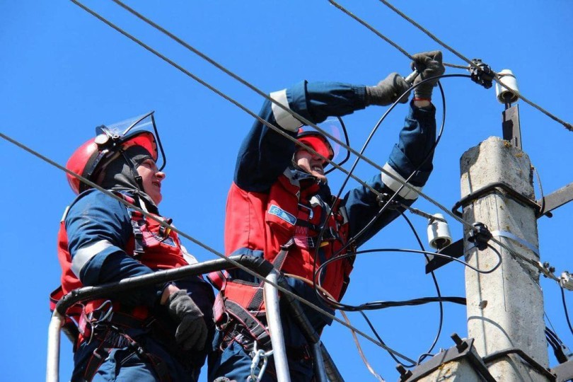 9ae51e81378516afc3ab79fee121b6b5