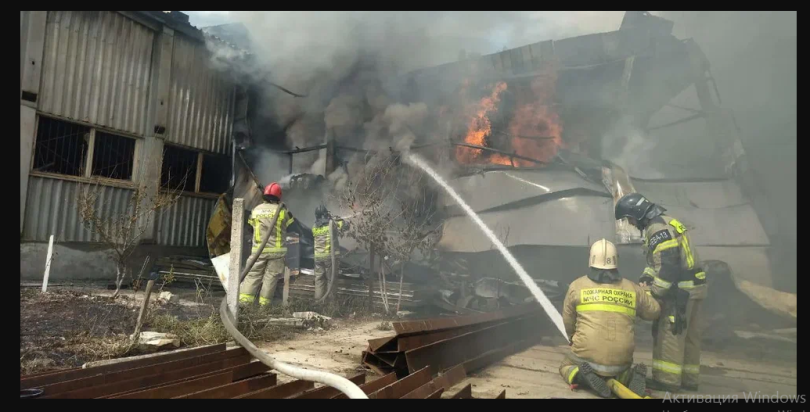 Безымянный