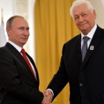 Фото к тексту