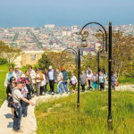 Фото к тексту_2